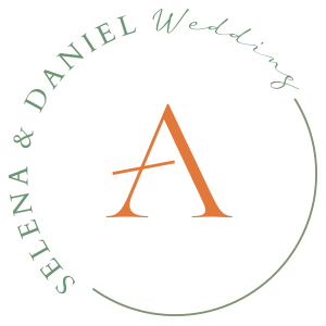 https://stage.wildfitness.com/wp-content/uploads/2020/10/logo_footer_home_04.png